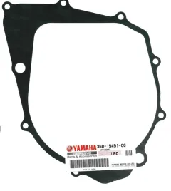 uszczelka-alternatora-yamaha-raptor-warrior-yfm-350
