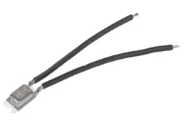 termik-wentylatora-yamaha-grizzly-550-700-bigbear