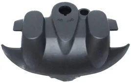 oslona-kierownicy-yamaha-kodiak-grizzly-350-400-450