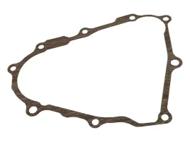 uszczelka-alternatora-yamaha-yfz-450