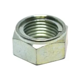 nakretka-sruby-wahacza-raptor-350-660