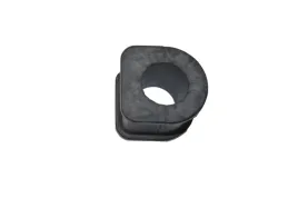 tuleja-stabilizatora-yamaha-grizzly-700-550-660