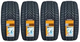 225-40-r19-nowe-opony-caloroczne-oryginal-4season-xl-rant-4szt