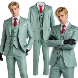 stroj-loid-forger-cosplay-spy-x-family-kostium-garnitur-anime-l-170-176