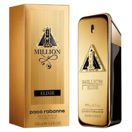 paco-rabanne-1-million-elixir-100-ml-edp-perfumy-meskie