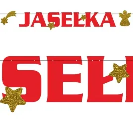 baner-jaselka-z-brokatem-czerwono-zloty-175-cm
