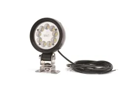 lampa-robocza-led-was-w163-2000-1216-36-led-2000-lm