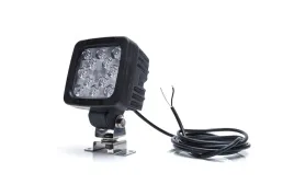 lampa-robocza-led-was-w144-70-1206-12-led-4000-lm