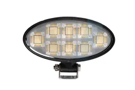 lampa-robocza-led-tt-technology-black-tt-13417-160-led-8900-lm-owalna