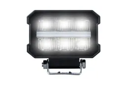 lampa-robocza-led-truckled-bezel-less-l3422-12-led-2200-lm
