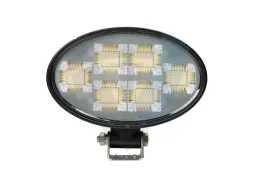 lampa-robocza-led-tt-technology-black-tt-13415-150-led-8200-lm-owalna