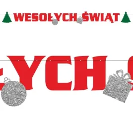 baner-wesolych-swiat-z-brokatem-czerwono-srebrno-zielony-22-m