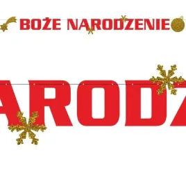 baner-boze-narodzenie-z-brokatem-czerwono-zloty-22-m