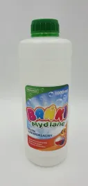 banki-mydlane-1l