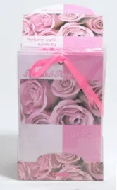 saszetka-zapachowa-12szt-rose-lawenda-jasmin