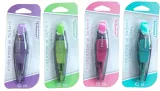 korektor-w-tasmie-chowany-6m