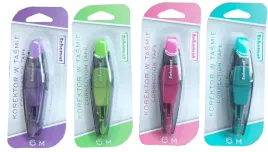 korektor-w-tasmie-chowany-6m