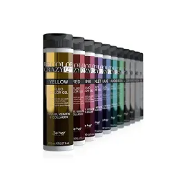 be-color-crazy-farba-w-zelu-150-ml-pearl-grey