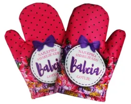 rekawica-najlepiej-smakuje-gdy-babcia-gotuje-or-r52