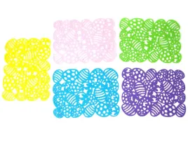 podkladka-azurowa-filcowa-pisanki-mix-wym-40x30cm