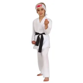 stroj-dla-dzieci-wojownik-karate-guirca-110-116-cm