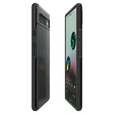spigen-thin-fit-google-pixel-6a-black-stan-nowy