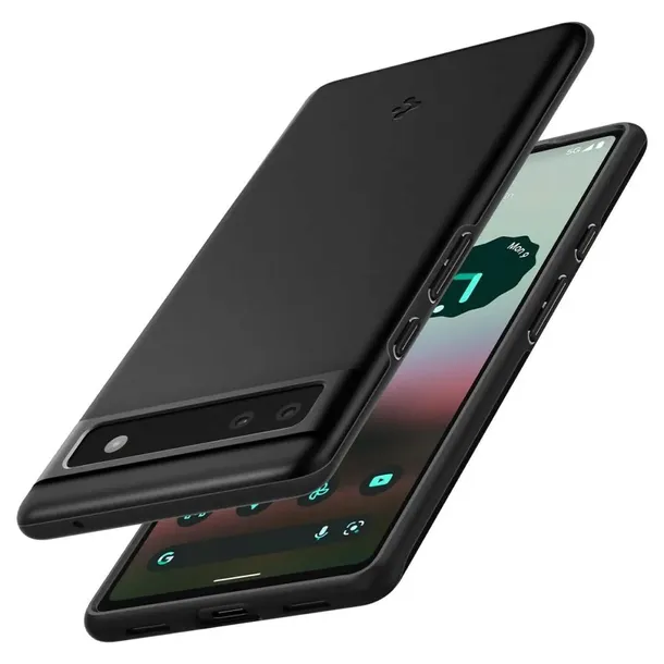 spigen-thin-fit-google-pixel-6a-black-stan-nowy
