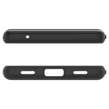spigen-thin-fit-google-pixel-6a-black-stan-nowy