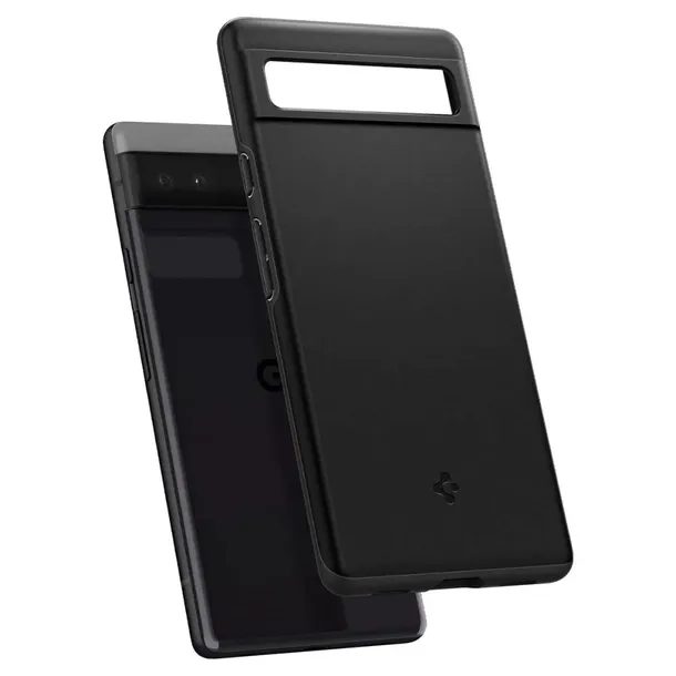 spigen-thin-fit-google-pixel-6a-black-stan-nowy