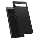 spigen-thin-fit-google-pixel-6a-black-stan-nowy