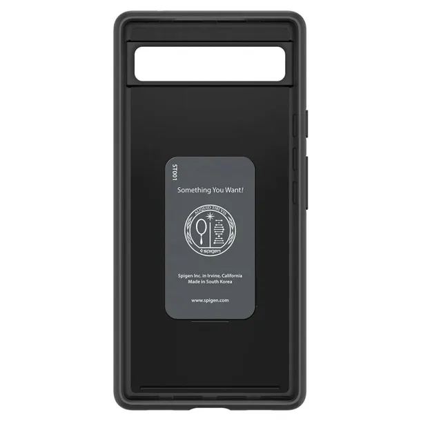 spigen-thin-fit-google-pixel-6a-black-stan-nowy