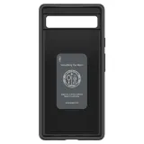spigen-thin-fit-google-pixel-6a-black-stan-nowy