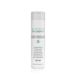 be-hair-be-mineral-plumping-shampoo-szampon-300-ml
