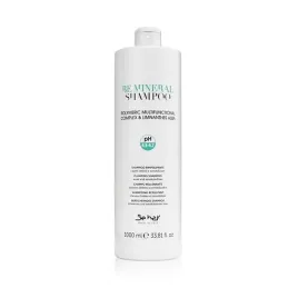 be-hair-be-mineral-plumping-shampoo-szampon-1000ml