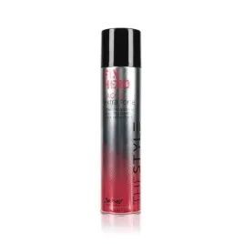 be-hair-the-style-fix-hero-mocny-lakier-400-ml