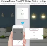 inteligentny-dotykowy-przelacznik-scienny-wifi-typ-dotykowy