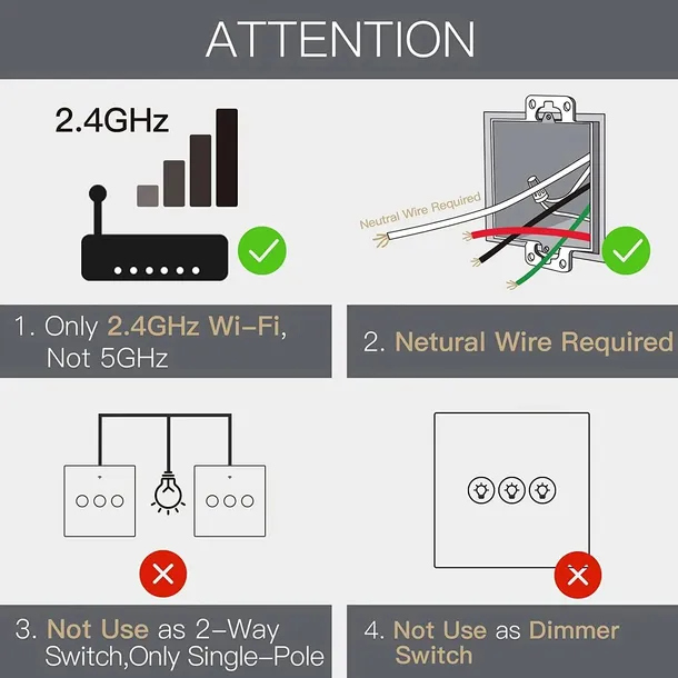 inteligentny-dotykowy-przelacznik-scienny-wifi-rodzaj-produktu-wylacznik-pojedynczy
