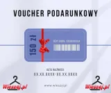 voucher-podarunkowy-stan-nowy