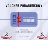 voucher-podarunkowy-stan-nowy