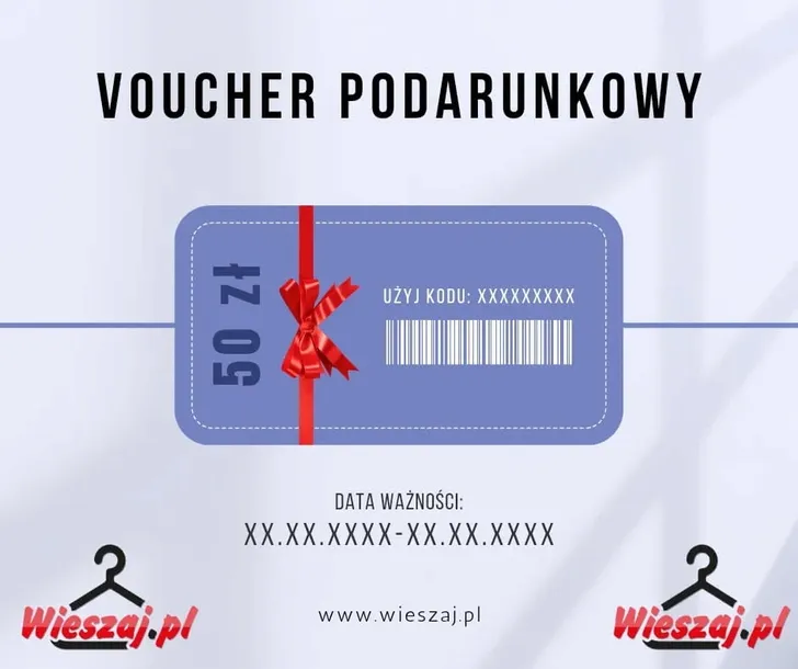 voucher-podarunkowy-stan-nowy