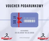 voucher-podarunkowy-stan-nowy