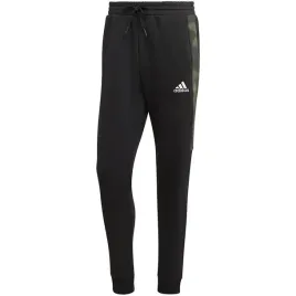 spodnie-meskie-adidas-essentials-camo-print-fleece-pant-czarne-hl6929