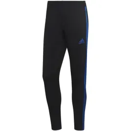 spodnie-meskie-adidas-tiro-essential-czarno-niebieskie-hm7920