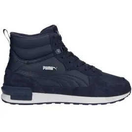 buty-mlodziezowe-puma-graviton-mid-parisian-granatowe-383204-05