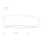 muno-graphite-6776-nowodvorski-rodzaj-gwintu-zintegrowane-zrodlo-led