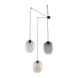 elio-iii-5972-tk-lighting-stan-nowy