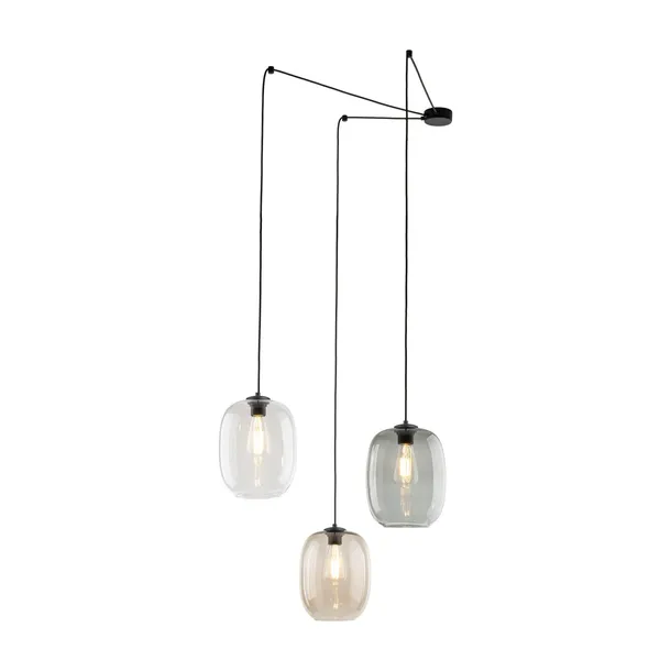 elio-iii-5972-tk-lighting-kolor-przezroczysty