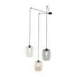 elio-iii-5972-tk-lighting-kolor-przezroczysty