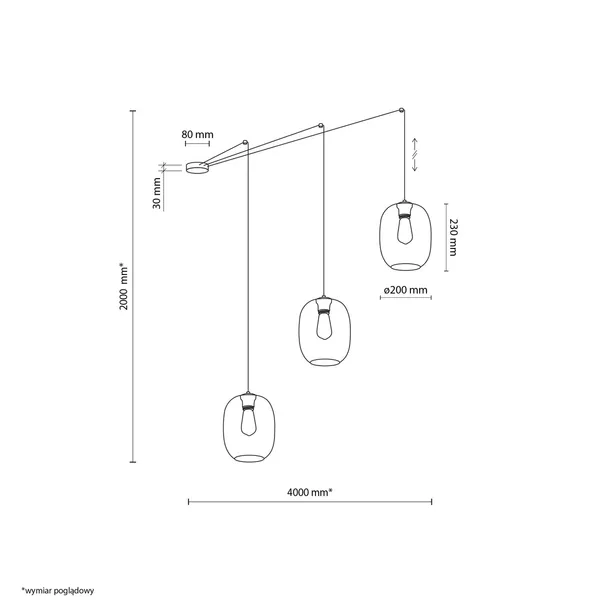 elio-iii-5972-tk-lighting-szerokosc-400-cm