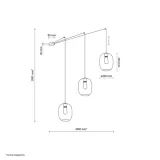 elio-iii-5972-tk-lighting-szerokosc-400-cm